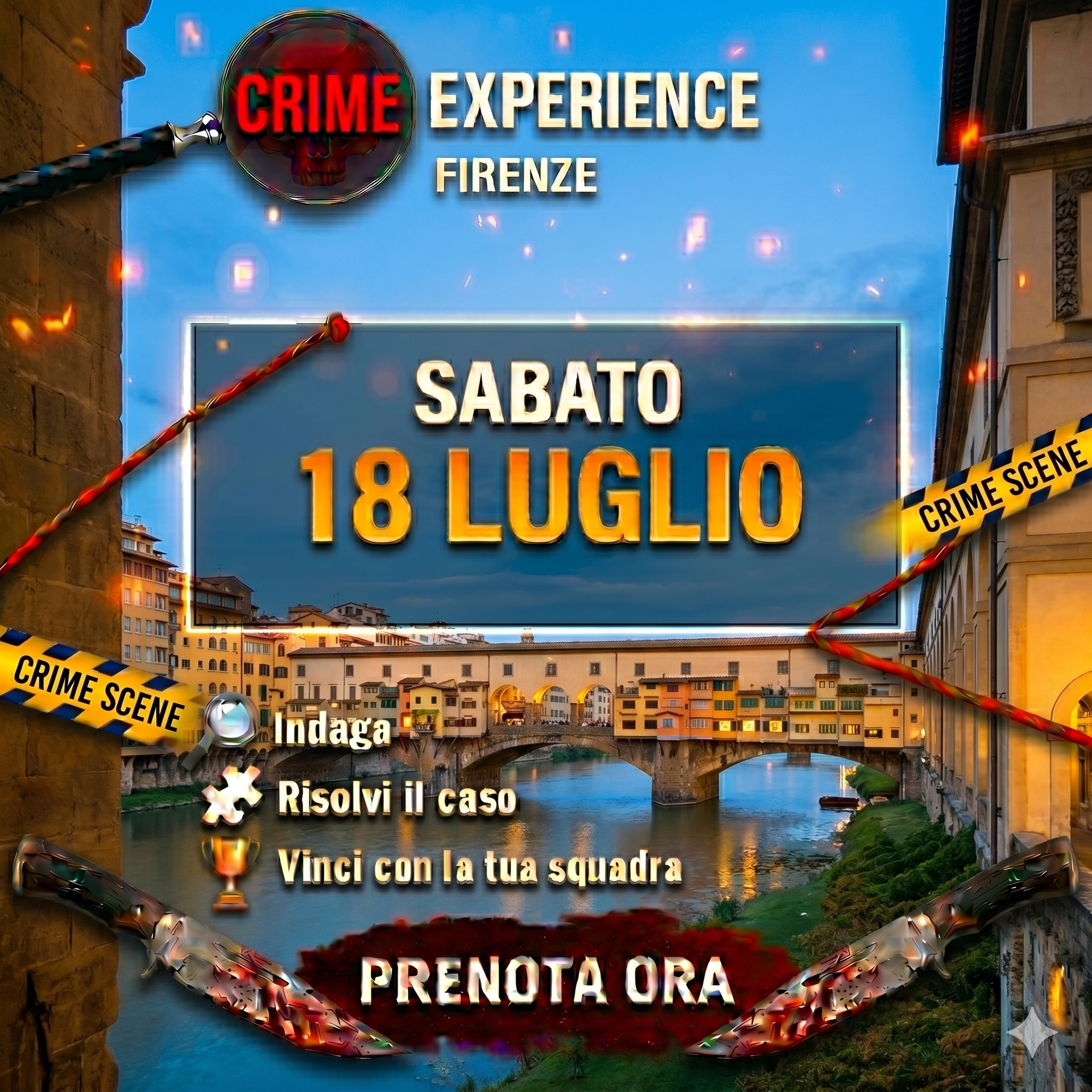 Immagine del prodotto